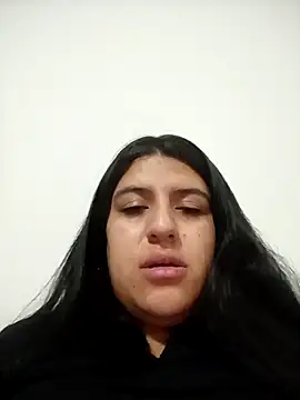 Snapshot of Hammy_stevee2 chatting on 27, 11, 2025 Hammy stevee2 online show from 27, 11, 2025