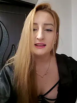 dixielarys online show from 3, 12, 2025