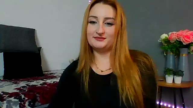 Snapshot of dixielarys chatting on 11, 2, 2026 dixielarys online show from 11, 2, 2026