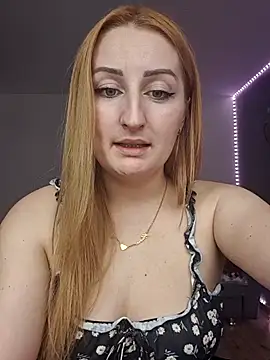 Snapshot of dixielarys chatting on 26, 2, 2026 dixielarys online show from 26, 2, 2026