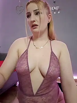 Snapshot of dixielarys chatting on 15, 3, 2026 dixielarys online show from 15, 3, 2026