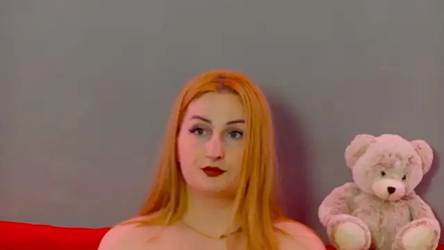 Snapshot of dixielarys chatting on 17, 3, 2026 dixielarys online show from 17, 3, 2026