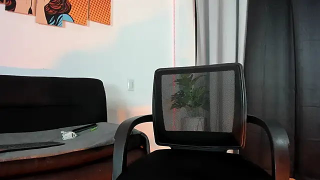 rayder TG online show from 3, 2, 2026