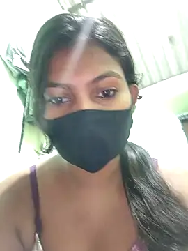 Hot-Bidhika online show from 4, 12, 2025