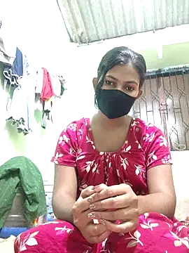 Hot-Bidhika online show from 15, 12, 2025