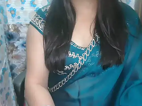  alone girl online show from 30, 11, 2025