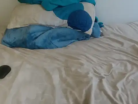 Bustyninaxxx40 online show from 1, 12, 2025