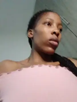 MsParisSmith online show from 18, 2, 2026