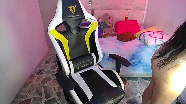 Little bubu online show from 31, 1, 2026