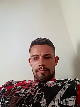 Ksjsbusbsuxbs online show from 26, 11, 2025