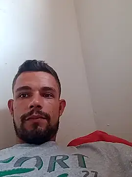 Ksjsbusbsuxbs online show from 28, 11, 2025