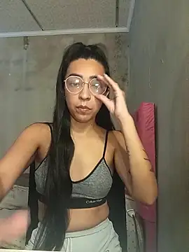 Yani-14 online show from 4, 12, 2025