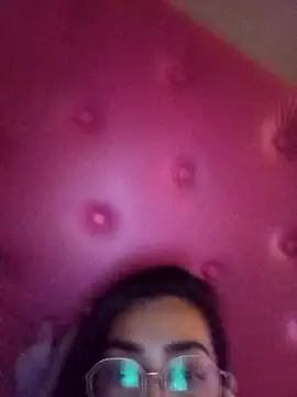 Yani-14 online show from 16, 1, 2026