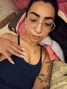 Yani-14 online show from 8, 2, 2026