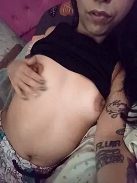 Yani-14 online show from 12, 3, 2026