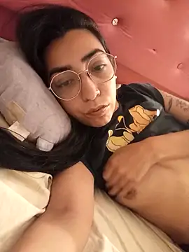 Yani-14 online show from 21, 3, 2026