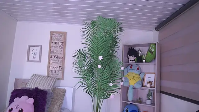 dakotaa 01 online show from 7, 1, 2026