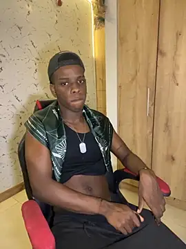 BIG Jayseem online show from 27, 11, 2025