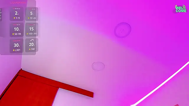 nathi rodri online show from 6, 2, 2026