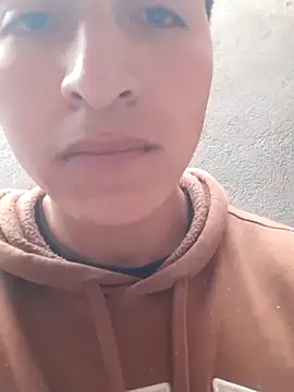 Snapshot of dainflowers chatting on 26, 11, 2025 dainflowers online show from 26, 11, 2025