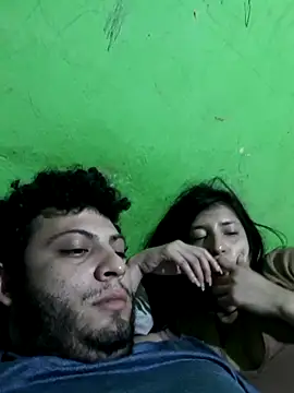 Snapshot of jeymiyoscary chatting on 26, 11, 2025 jeymiyoscary online show from 26, 11, 2025