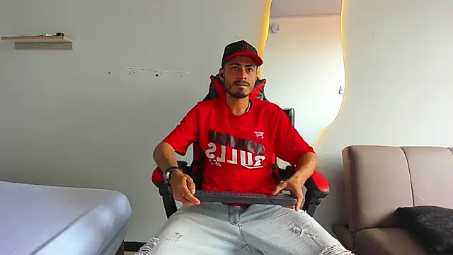 MatthewCullen online show from 6, 1, 2026