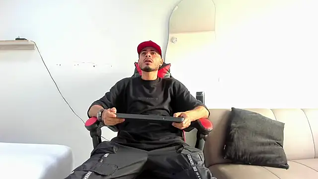 MatthewCullen online show from 10, 1, 2026