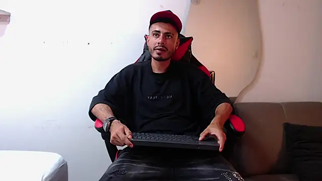 MatthewCullen online show from 12, 1, 2026