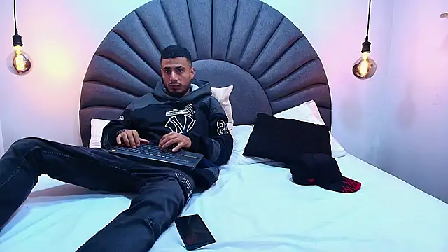 MatthewCullen online show from 13, 1, 2026