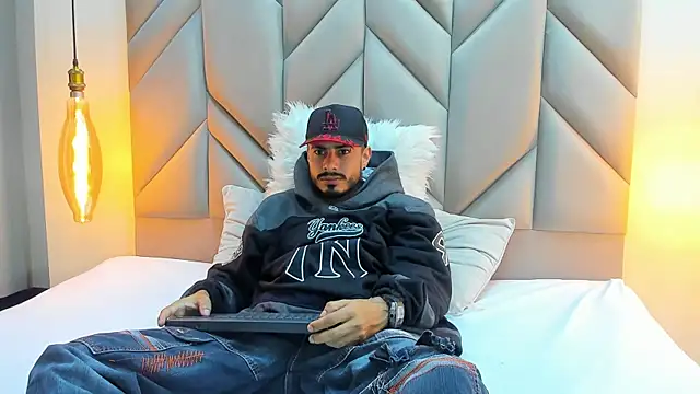 MatthewCullen online show from 10, 2, 2026