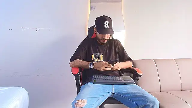 MatthewCullen online show from 11, 2, 2026