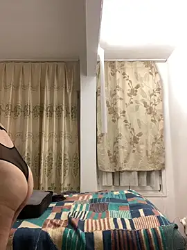 Snapshot of seksialev chatting on 14, 12, 2025 seksialev online show from 14, 12, 2025