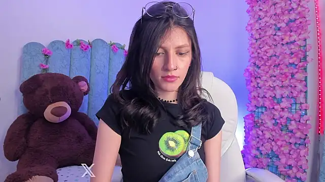 Snapshot of Ash_20_ chatting on 16, 2, 2026 Ash 20 online show from 16, 2, 2026