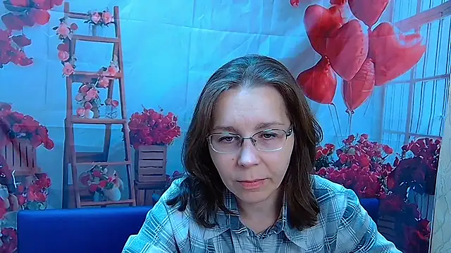 Snapshot of DaisyEdit chatting on 8, 2, 2026 DaisyEdit online show from 8, 2, 2026