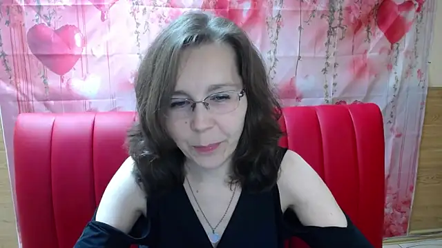Snapshot of DaisyEdit chatting on 14, 2, 2026 DaisyEdit online show from 14, 2, 2026