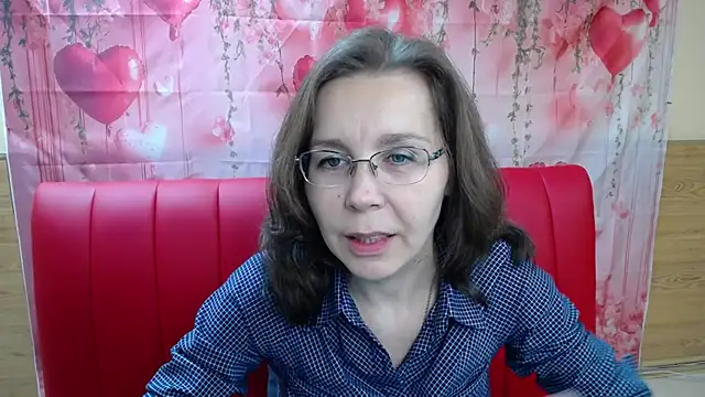 Snapshot of DaisyEdit chatting on 15, 2, 2026 DaisyEdit online show from 15, 2, 2026