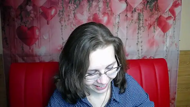 Snapshot of DaisyEdit chatting on 15, 2, 2026 DaisyEdit online show from 15, 2, 2026