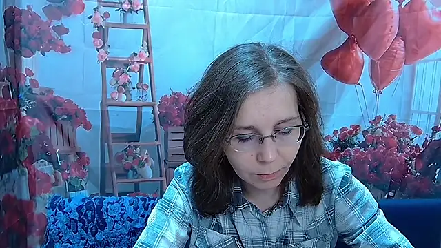 Snapshot of DaisyEdit chatting on 22, 2, 2026 DaisyEdit online show from 22, 2, 2026