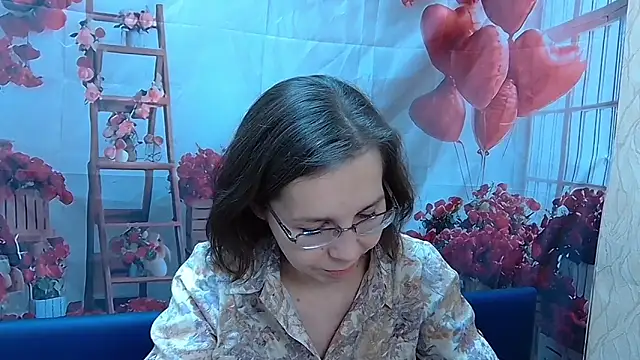 Snapshot of DaisyEdit chatting on 1, 3, 2026 DaisyEdit online show from 1, 3, 2026