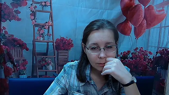 Snapshot of DaisyEdit chatting on 7, 3, 2026 DaisyEdit online show from 7, 3, 2026