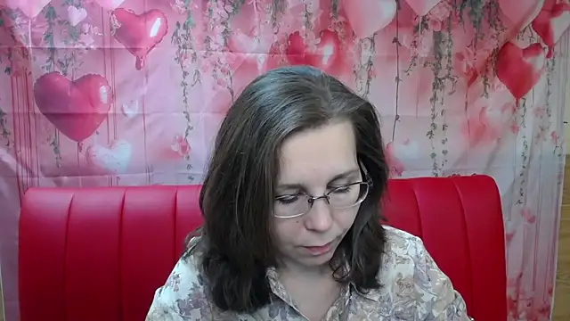 Snapshot of DaisyEdit chatting on 21, 3, 2026 DaisyEdit online show from 21, 3, 2026