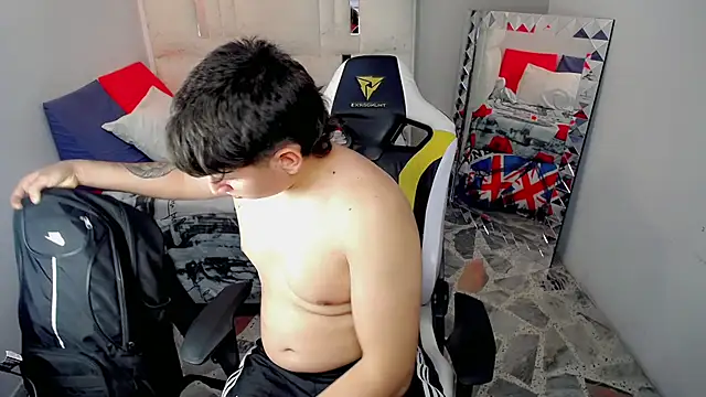 d moneyy  online show from 14, 12, 2025