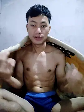 Snapshot of Top-anh123 chatting on 26, 11, 2025 Top-anh123 online show from 26, 11, 2025