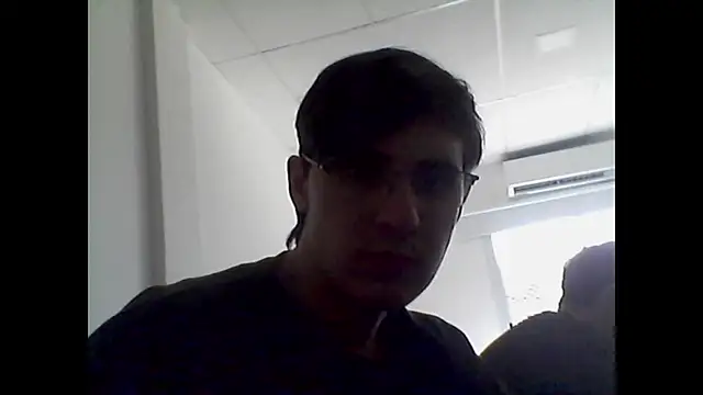 Snapshot of elmasputito123 chatting on 26, 11, 2025 elmasputito123 online show from 26, 11, 2025