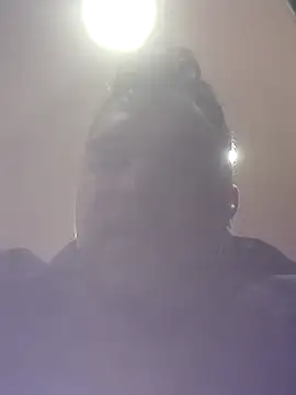 Snapshot of lalohot21 chatting on 26, 11, 2025 lalohot21 online show from 26, 11, 2025