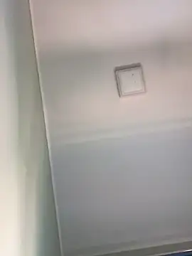 Snapshot of alesaaxxx chatting on 26, 11, 2025 alesaaxxx online show from 26, 11, 2025