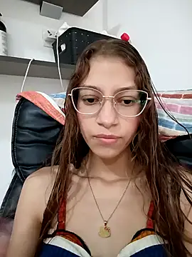 Vanneskk online show from 22, 12, 2025