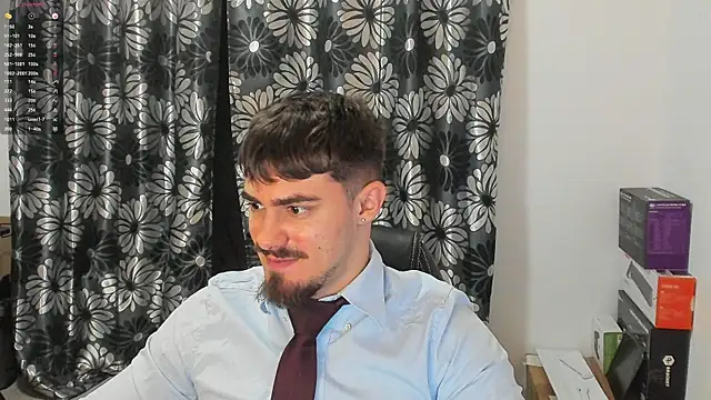 greekgod199 online show from 18, 1, 2026