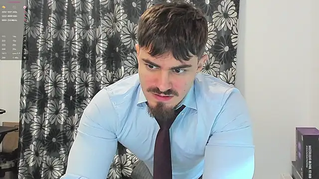 greekgod199 online show from 19, 1, 2026