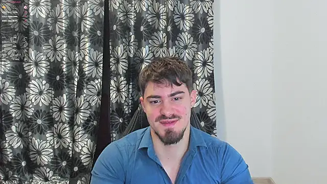 greekgod199 online show from 1, 2, 2026